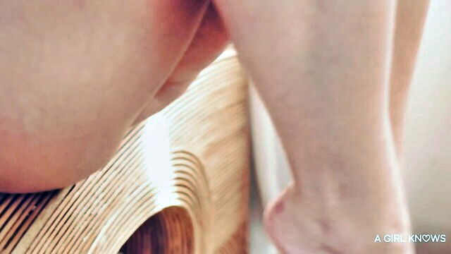 Kiara Lord - spanish lesbo sex kiara lord LETSDOEIT