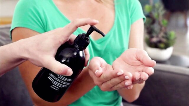 big tits, amateur, beautiful - step sis gets cheated on