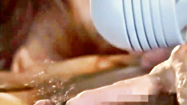 anal, big dick, big tits - reailinguishouei aoki hot reclaim