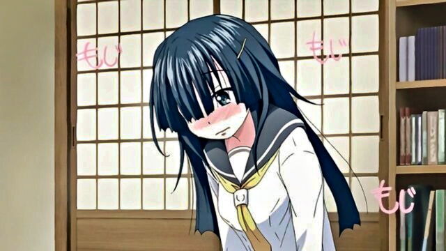 hentai, cumshot, creampie - hentai teen action