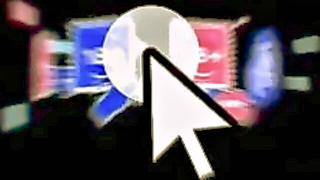 amateur anal, creampie, anal gape - seductive teen porn