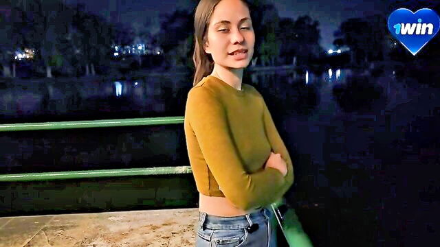 alice miller - natalia heartbreaker xxx