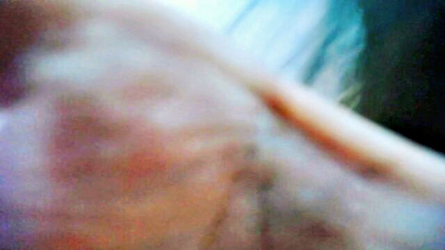 amateur, brunette, big ass - big Latina passion