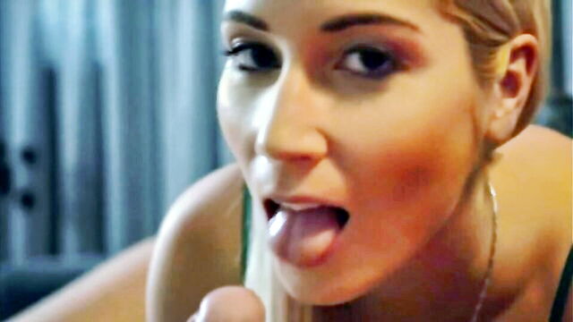 sharon white - sharon white milf scene