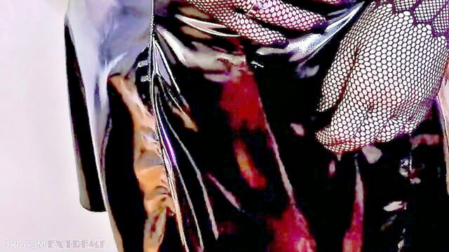 playing with tits, amateur porn, german - gentle dom big tits