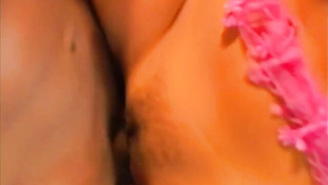 Avy Scott - avy scott sex scene