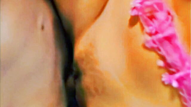 avy scott - avy scott sex scene