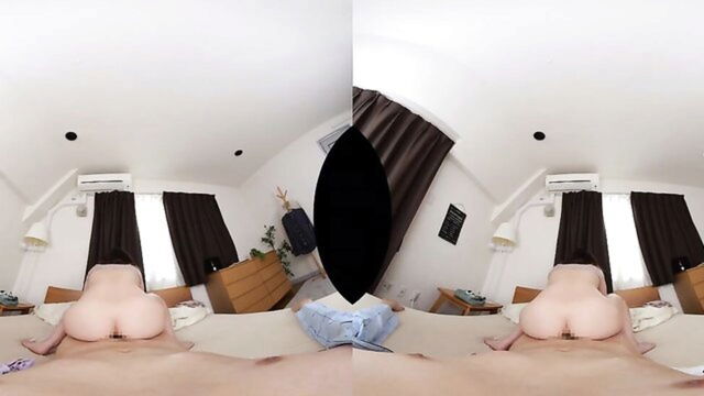 japanese, pov porn, pov - virtual reality japanese sex