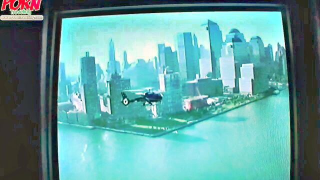 nessa devil - amateur porn new york