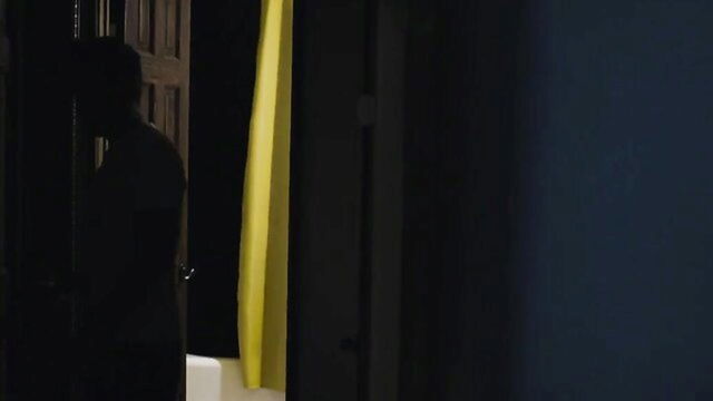 xwife karen, big tits milf, big tits - xwife karen masked fucker