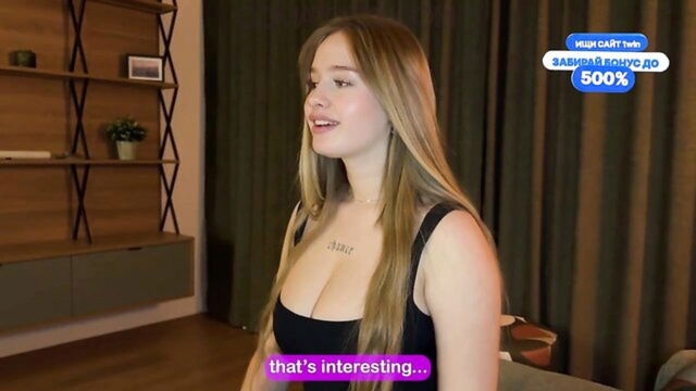 babes, student, porn video - poor Angels gift porn