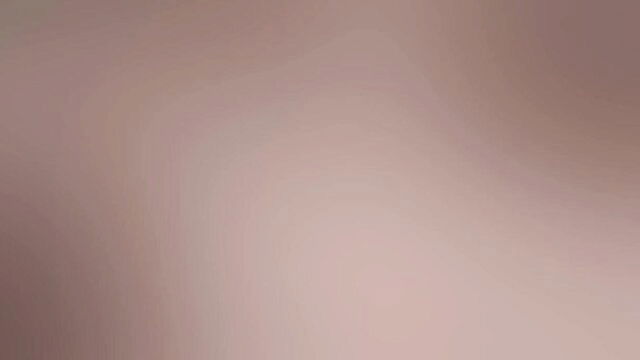 anal, amateur, big tits - aged brunette double penetration