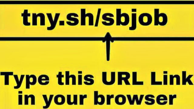 beauty, indian, babes - indian babe smoochingヶ동