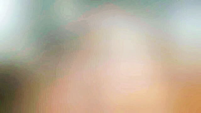 big tits, blowjob, blonde - touchmywife valentine gift