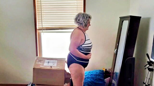 bbw, amateur, big tits - free hdvid babyys141930