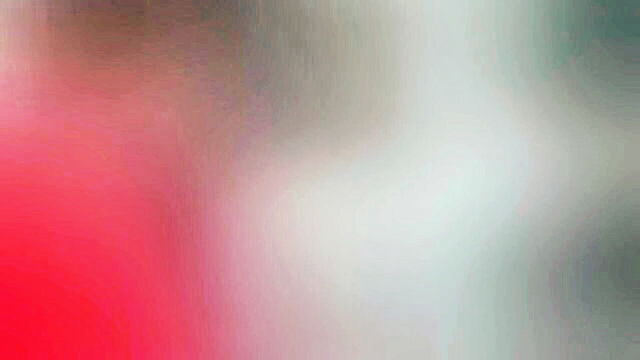 big cock, big tits, blowjob - stepdaughter holiday 3some