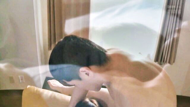 rina, rina ishihara, ishihara - rina ishihara bedroom sex