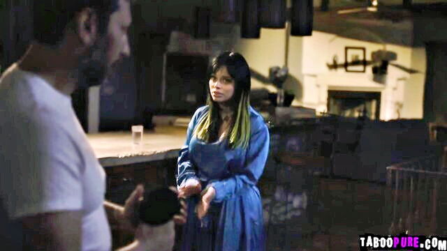 Tommy Pistol - xwife karen big tits