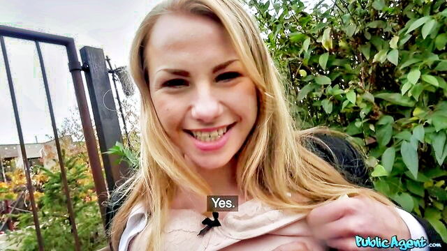 madison lust - madison lush outdoor passion