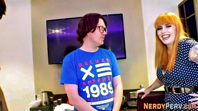 amateur, reality, real - yorkshire dick sucking cunt