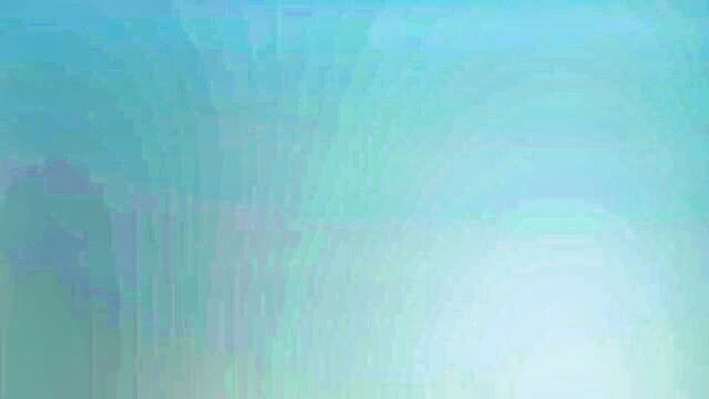 ass, anal, french - plump mylene three some