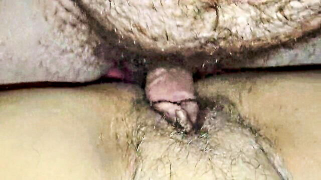 amateur, home made, close-ups - free hd sport porn
