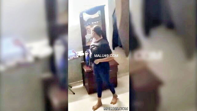 babes, indian, beauty - indian intercourse viral