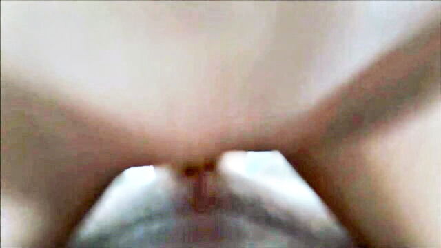 alex adams, lucy lotus - family therapy smut video