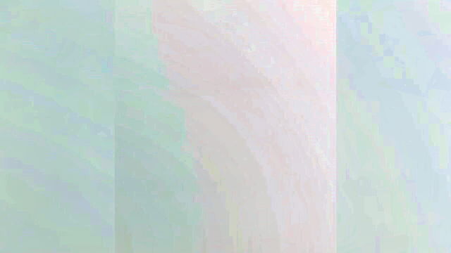 german, sex toys, big cock - busty mom big ass sex