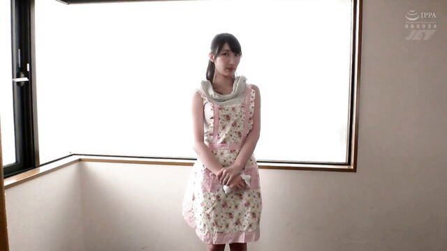 censored, milf, blowjob - step mom and daughter porn