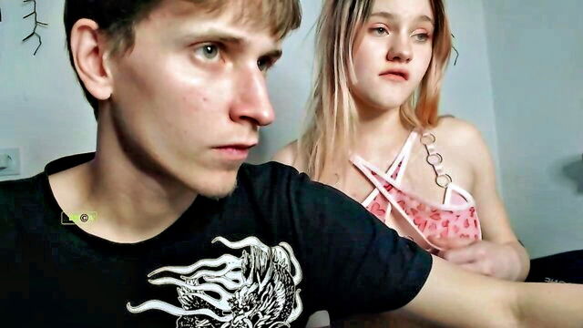 playful johnny - playful_johnny camgirl porn