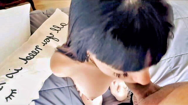 argentinacasting, argentinacasting luciana, luciana - argentinacasting luciana brunette