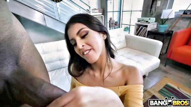 big black dick showcase