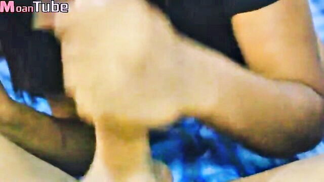 srilankan69product - sri lankan girl moan