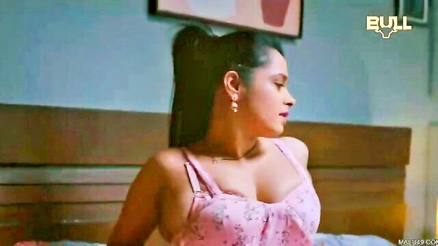 hardcore sex, indian amateur, desi aunty - pati patni bhabhi threesome