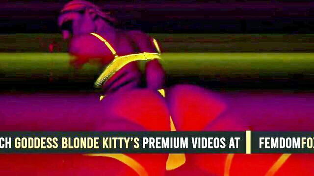 goon, gooning, fetish porn videos - clips4sale - gooneverse femdom humiliation