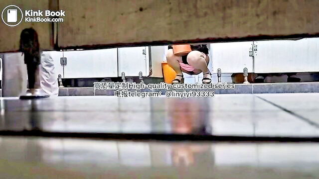 Guy100, Gaia On Top35, Tina22, Cowgirl21, Pissy-kitten18, Excite16, Je Suis16, The Best15, Dirty Lady15, Hayapee15 - ass fucking kink Kink Women770