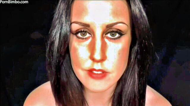 goddess, marie, lucy - femdom lucy marie