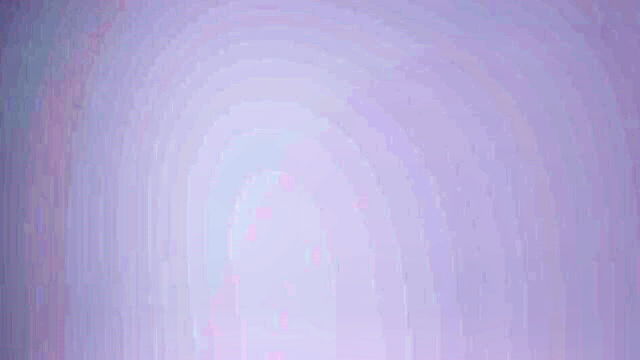 blowjob, italian, brunette - classic italian porn brunette