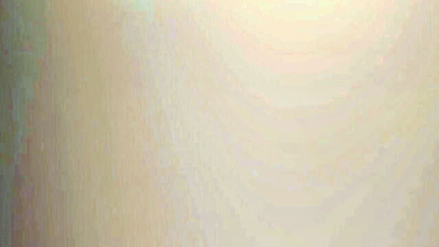 milf, blowjob, big cock - free hd mom sex