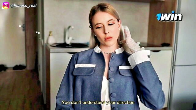 cumshot, fetish, amateur - teachers screw young girls for money