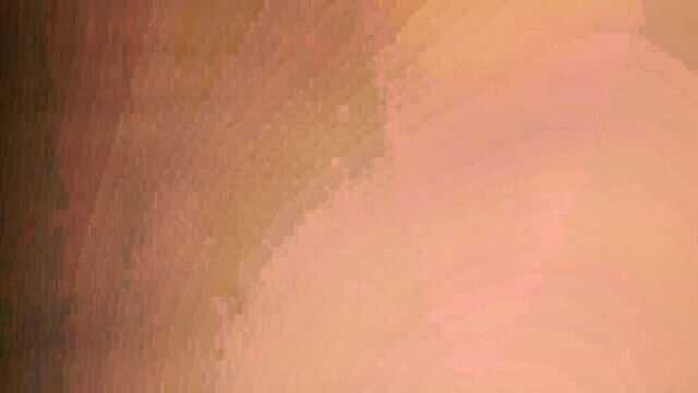 milf, anal, hardcore - free hd mother fuckers chapter 5