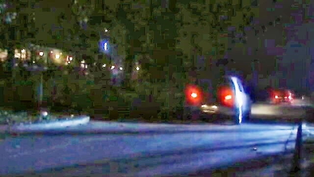 italian, european, anal - italian power play vid