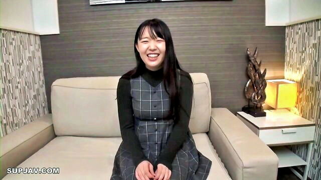 amateur, blowjob, hardcore - black man first shot