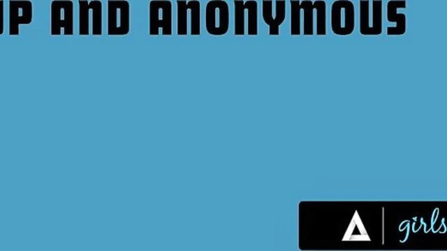 Penny Barber, Codi Vore - codi vore paawg bondage