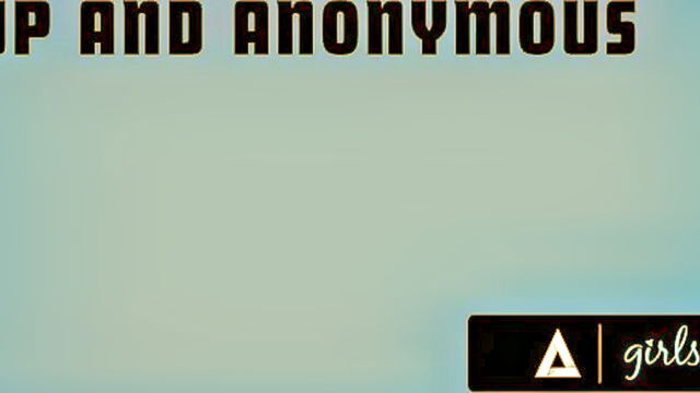 codi vore - codi vore paawg bondage