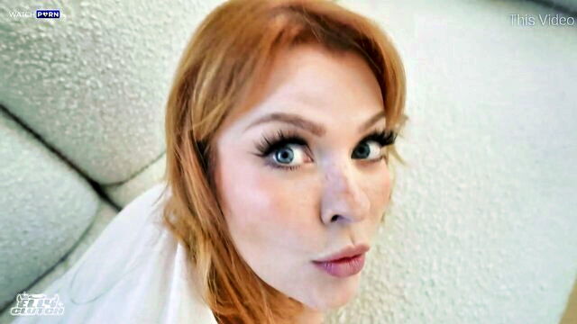 Elly Clutch, Jak Knife - elly clutch sweatpants bandit