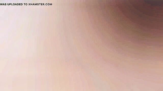 big tits, cumshot, domination - femdom brianna big tits