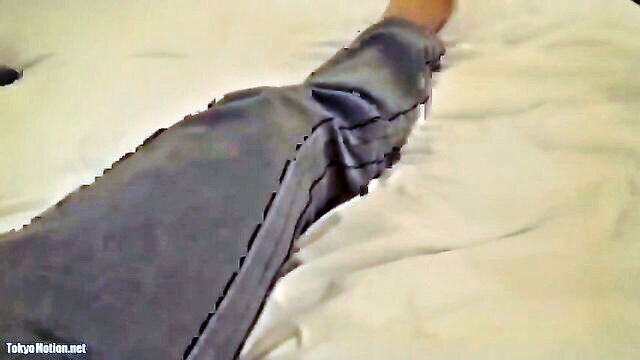 amateur, fetish, busty - 援交美女 big boobs