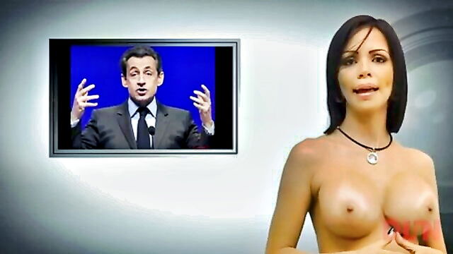 striptease, stripping, dln - stripping milf nudes